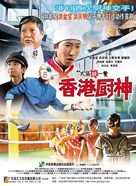 国模精品视频一区二区三区