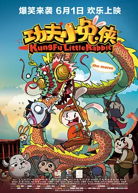 午夜视频在线网站